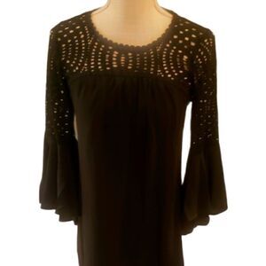 Lily Pulitzer Designer LBD